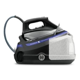 Rowenta DG8962F0 Planta de vapor
