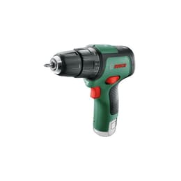 Bosch 06039B6105 Taladro / Atornillador