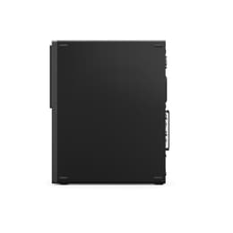 Lenovo ThinkCentre M920S Core i5 3 GHz - SSD 256 GB RAM 8 GB
