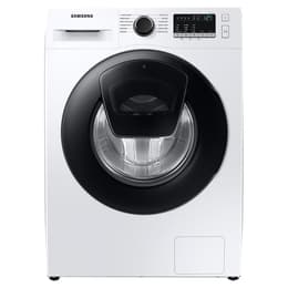 Lavadora clásica 60 cm Carga frontal Samsung WW90T4540AE/EU