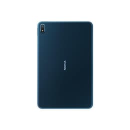 Nokia T20 32GB - Azul - WiFi