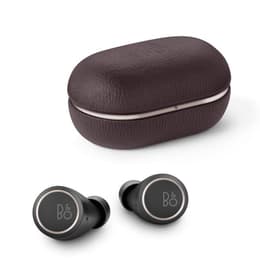 Auriculares Earbud Bluetooth - Bang & Olufsen Beoplay E8 (3ème Génération)