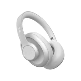 Cascos wireless Fresh 'N Rebel Clam Blaze - Gris