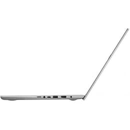 Asus VivoBook K413E- EK007T 14" Core i7 2.8 GHz - SSD 512 GB - 8GB - teclado árabe