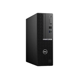 Dell OptiPlex 5090 SFF Core i7 2.9 GHz - SSD 512 GB RAM 8 GB