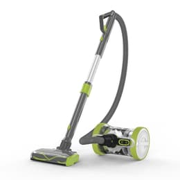 Aspiradores sin bolsa VAX AIR Revolve C85-AC-PH-E