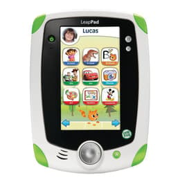 LeapFrog La tableta táctil para los niños