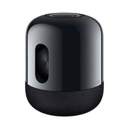 Altavoz Bluetooth Huawei Sound X - Negro (Midnight black)