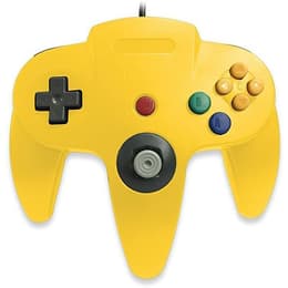 Nintendo N64