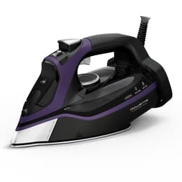 Rowenta SteamForce Steam DW9414D1 Plancha