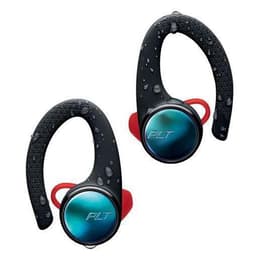 Auriculares Bluetooth - Plantronics BackBeat FIT 3100