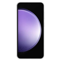 Galaxy S23 FE 256GB - Púrpura - Libre