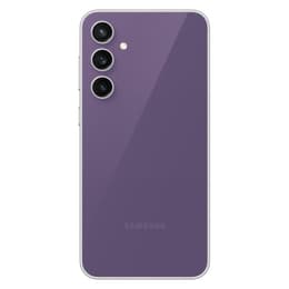Galaxy S23 FE 256GB - Púrpura - Libre