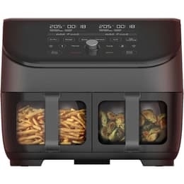 Instant Pot Freidora 140-3110-01-UK