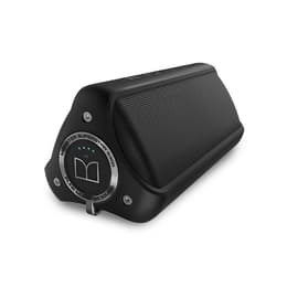 Altavoz Bluetooth Monster S300 - Negro