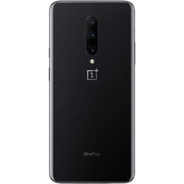 OnePlus 7 Pro 128GB - Gris - Libre