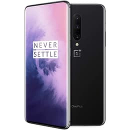 OnePlus 7 Pro 128GB - Gris - Libre