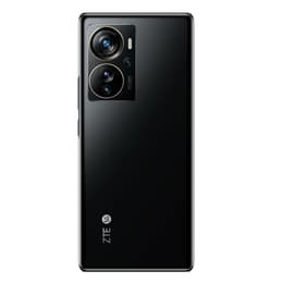 ZTE Axon 40 Pro 256GB - Negro - Libre