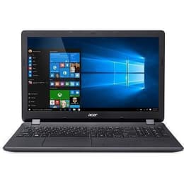 Acer Aspire ES1-571-30T2 15" Core i3 2 GHz - HDD 1 TB - 4GB - teclado francés