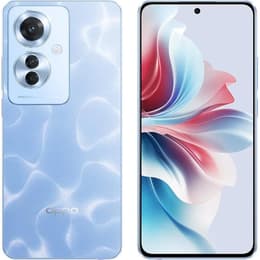 Oppo Reno11 F