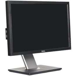 Monitor 21" LCD FHD Dell UltraSharp U2211HT