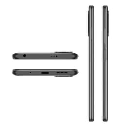 Xiaomi Poco M3 Pro 5G 64GB - Negro - Libre