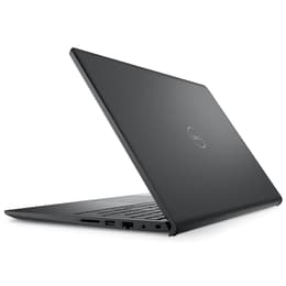 Dell Vostro 15 3510 16" Core i5 1 GHz - SSD 256 GB - 8GB - QWERTY - Portugués