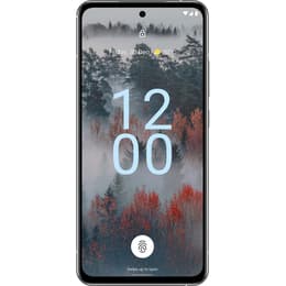 Nokia X30 128GB - Blanco - Libre