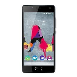 Wiko U Feel Lite 16GB - Cal - Libre