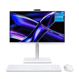 Acer Aspire C24-A 23" Core i5 1.5 GHz - SSD 512 GB - 16GB QWERTY - Inglés