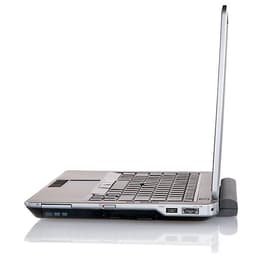 Dell Latitude E6330 13" Core i5 2.6 GHz - SSD 512 GB - 8GB - teclado francés