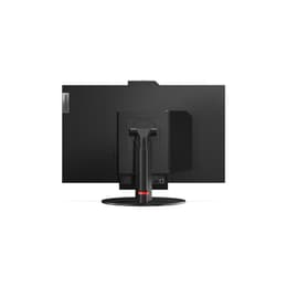 Monitor 27" LED WQHD (2560 X 14409 Lenovo ThinkCentre Tiny-in-One 27