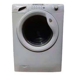 Lavadora clásica 60 cm Carga frontal Candy GOW485D/1-47