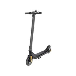 Flyblade FBS08-3605 Patinete