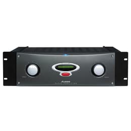 Alesis RA-500 Amplificador