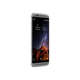 ZTE Axon mini 32GB - Plata - Libre