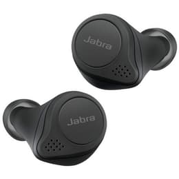 Auriculares Earbud Bluetooth Reducción de ruido - Jabra Elite 75T