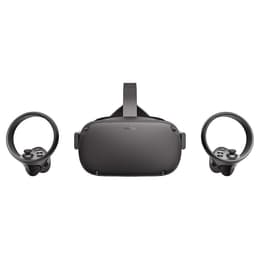 Oculus Quest Gafas VR - realidad Virtual