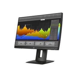 Monitor 23" LCD FHD HP Z23N