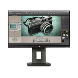 Monitor 23" LCD FHD HP Z23N