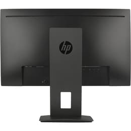 Monitor 23" LCD FHD HP Z23N