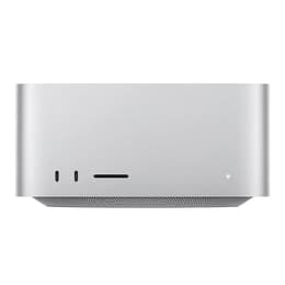 Mac Studio M1 Ultra de Apple con CPU de 20 núcleos GPU de 48 núcleos - 8000GB - RAM 128GB
