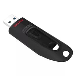 SanDisk Ultra Llave USB