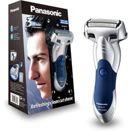 Barba Panasonic ES-SL41 Maquinilla de hombre