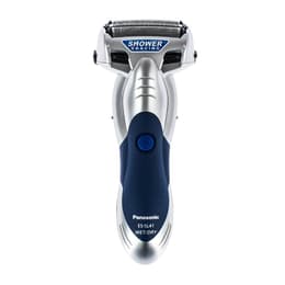 Barba Panasonic ES-SL41 Maquinilla de hombre
