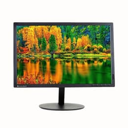 Monitor 22" LED HD Lenovo T2254PC