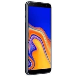 Galaxy J4+ 16GB - Negro - Libre