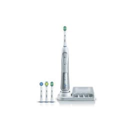 Oral-B Triumph 4000 Cepillo de dientes eléctrico