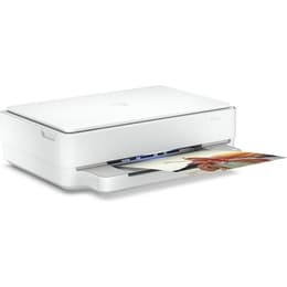 HP Envy 6022e Chorro de tinta