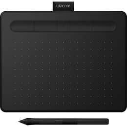 Wacom Intuos CTL-4100WL Tableta gráfica